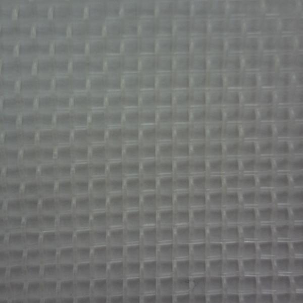 �|���G�`�������b�V��  12�j���b�V���F67*61�b�傫��1200mm×1000mm�bMS-80�ځbPE80��