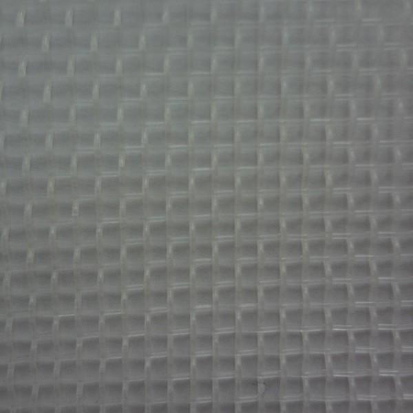 |G`bV bVF156*100bڊJiʁjF76*168baiʁjF86b傫940mm×1m