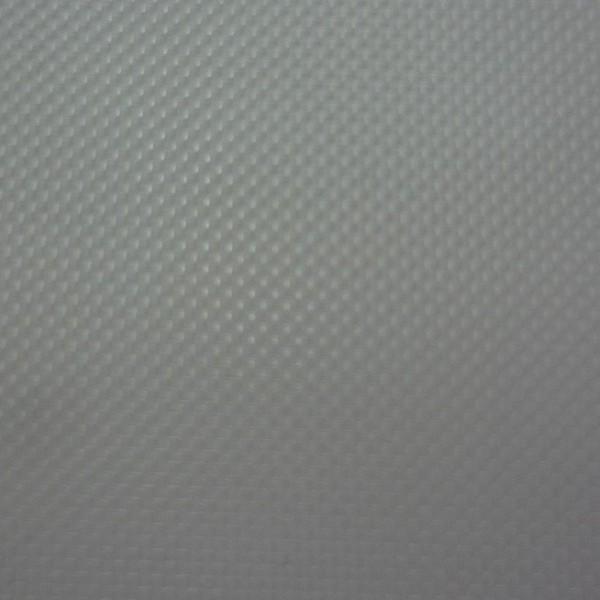 �������b�V�� PPS  25/30���b�V�� ���a 250�� �ڊJ�� 766/597�� �� 1000mm ���� 1m