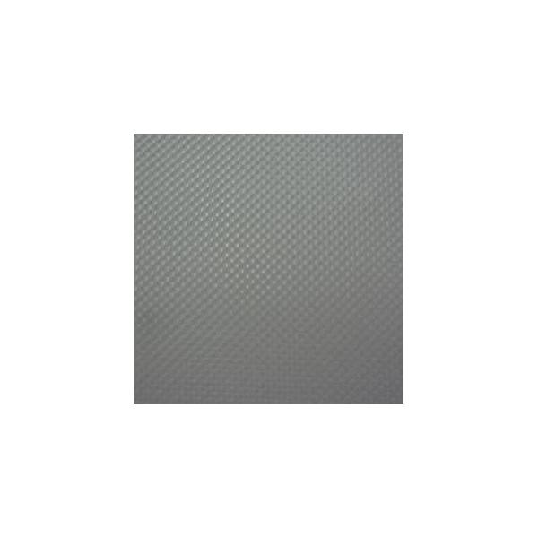 �������b�V�� PPS  60���b�V�� ���a 100�� �ڊJ�� 323�� �� 1000mm ���� 1m