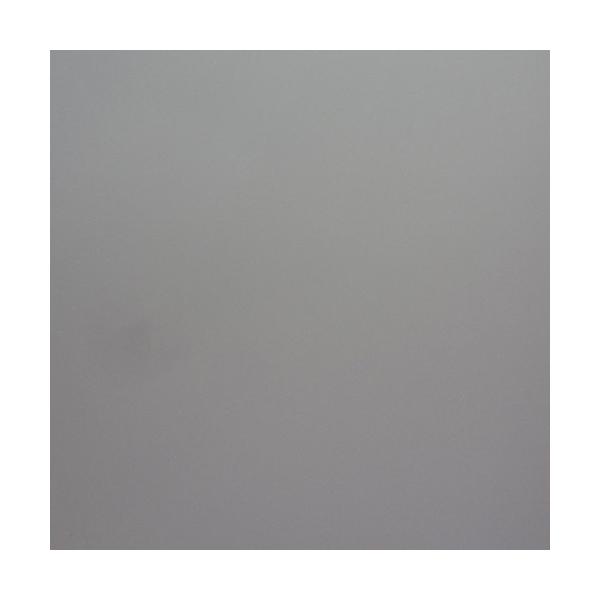 |GXe 16.5bV a 350 ڊJ 1180  1070mm  1m