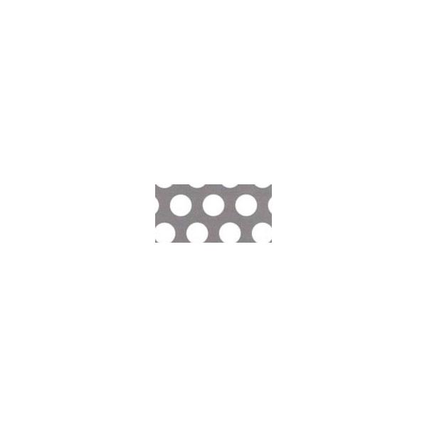 SUS304 XeX p`O ^ 10.0 1.2mm 1219mm×2438mm (1.219×2.438m)