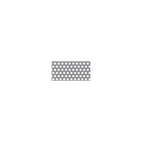 SUS304 XeX p`O ^ 3.0 1.0mm 1000mm×2000mm (1×2m)