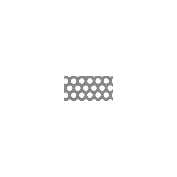 SUS304 �X�e�����X �p���`���O ���^�� ��6.0 ��1.5mm ��1000mm×����2000mm (1×2m)