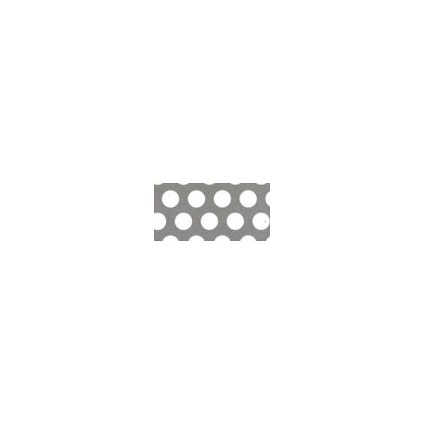SUS304 XeX p`O ^ 8.0 1.5mm 1219mm×2438mm (1.219×2.438m)