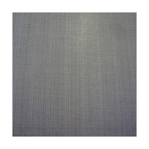 白色 酸化被膜無し チタンメッシュ メッシュ 80 線径 お金を節約 大きさ 100mm 0 1m Mm 目開き 0 8 0 11