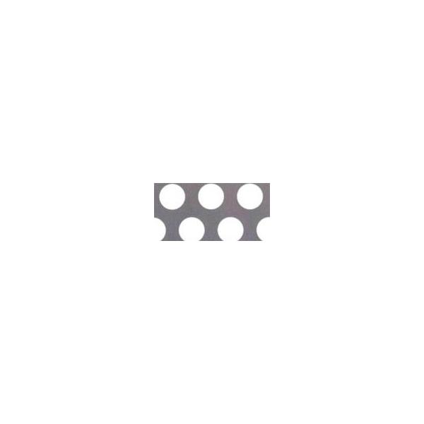 S p`O ^ 12.0 2.3mm 914mm×1829mm (0.914×1.829m)