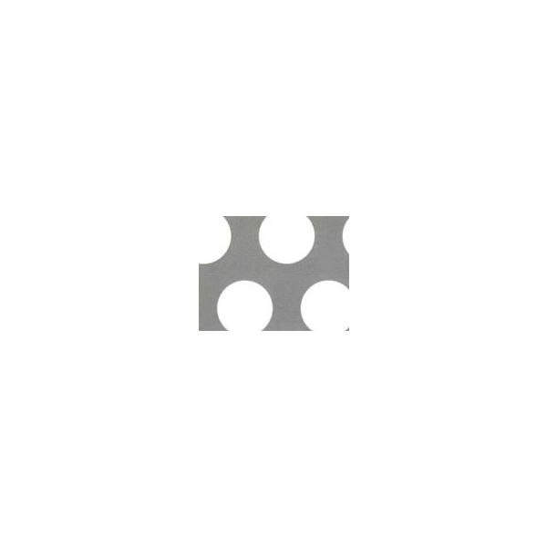 S p`O ^ 20.0 1.6mm 914mm×1829mm (0.914×1.829m)