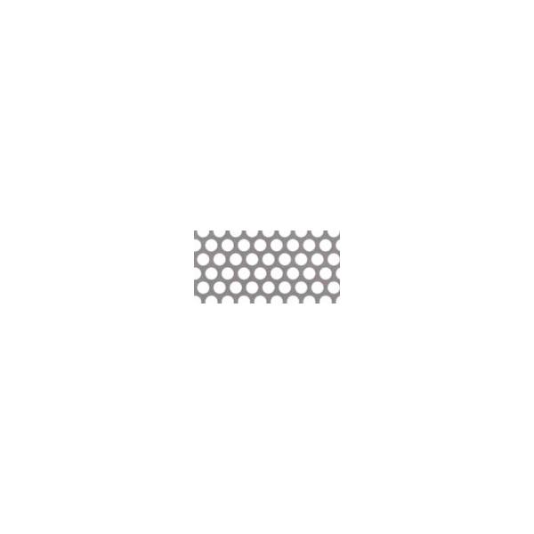 S p`O ^ 4.5 1.2mm 914mm×1829mm (0.914×1.829m)