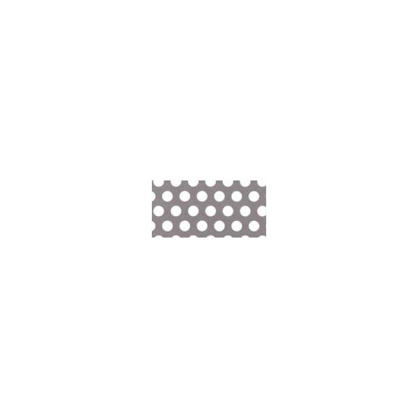 S p`O ^ 5.0 1.0mm 914mm×1829mm (0.914×1.829m)