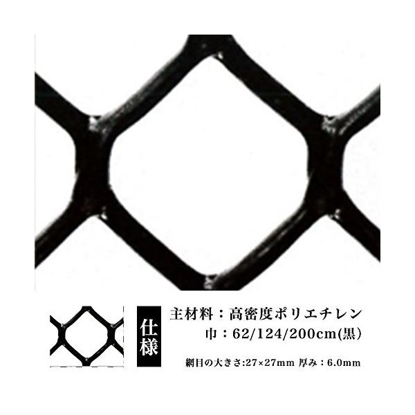 h hb lglbg WF-1   2000mm×6m ؂蔄 H ^LV[AC Jǂ | tFX Nh~ bQ΍ ی lgV[g
