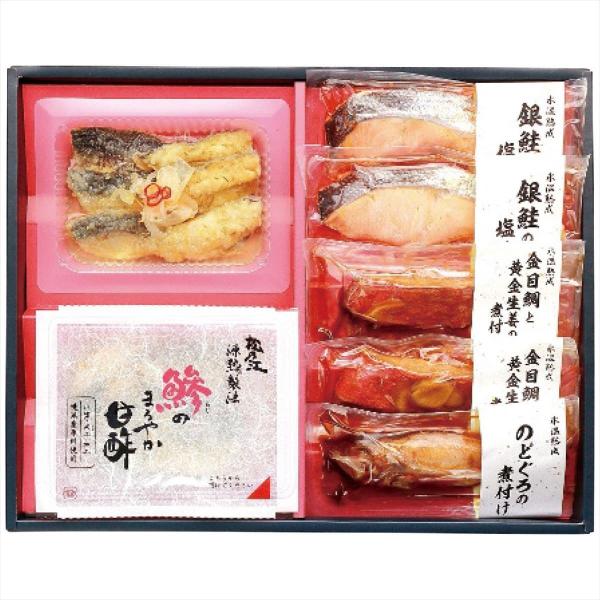 沖縄 魚 その他の魚介類の人気商品 通販 価格比較 価格 Com