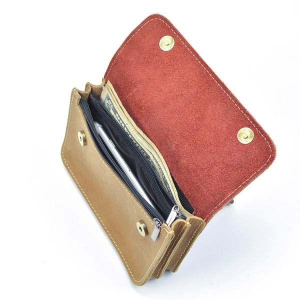 ウエストバッグ レトロ 耐久 メンズ 本革 ウエストポーチ ベルトバッグ 財布 携帯 財布収納 タバコケース Huawei ポーチ フラップ Buyee Buyee Japanese Proxy Service Buy From Japan Bot Online