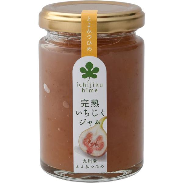 nipponmarche_4510978300157