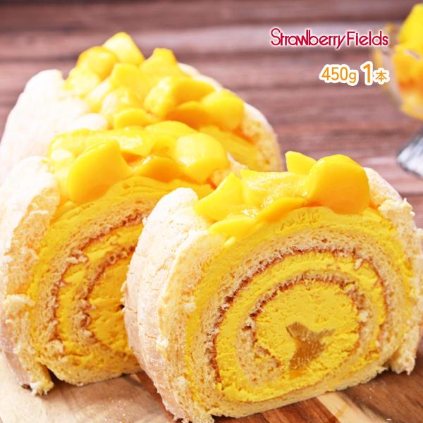 原材料:卵黄(国内製造)、植物油脂、乳製品、マンゴー、卵白、グラニュー糖、小麦粉、ゼラチン、寒天/乳化剤、香料、カロチン色素、安定剤、酸味料、酸化防止剤(一部に小麦、乳成分、大豆、ゼラチンを含む)産地:日本内容量:1個(450g)温度帯:冷...