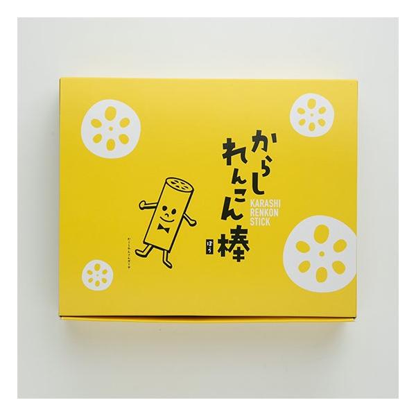 原材料:れんこん(熊本県産)、皮(小麦粉、食塩、その他)、米味噌、赤酒、マヨネーズ、練りからし、醸造酢/酒精、プロピレングリコール、調味料(アミノ酸等)、ソルビトール乳化剤、増粘多糖類、アンモニウムミョウバン、着色料(ウコン)、香料、香辛料...