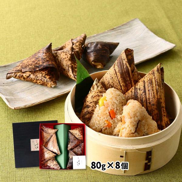 nipponmarche_4580089543019