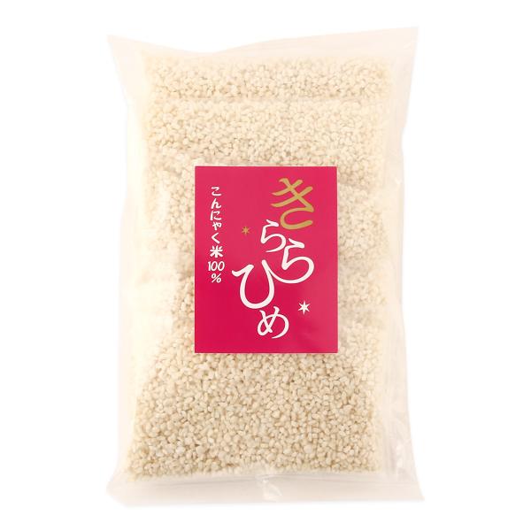 原材料:馬鈴薯澱粉(国内製造)、タピオカ澱粉、甘藷澱粉、蒟蒻粉(国内産)／加工澱粉、水酸化Ca(凝固剤)産地:日本内容量:60g×5袋温度帯:常温アレルギー表示:なしメーカー名:エムテックス有限会社  山口県柳井市新市2-32◆商品説明◆近...