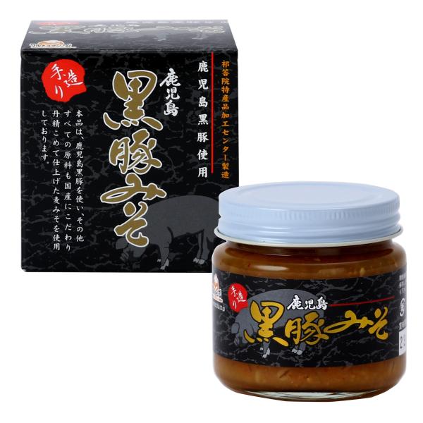 原材料:味噌(麦・大豆(遺伝子組換えでない))、中双糖、豚肉(鹿児島県産黒豚)、みりん、水飴、玉葱、大蒜、人参、白胡麻、七味唐辛子、粉山椒/調味料(アミノ酸等)、カラメル色素サイズ:73×70×70(mm)産地:日本内容量:160g温度帯:...