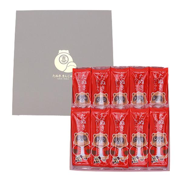 たぬき41号 信楽焼 狸 大物たぬき たぬきのオリジナルも製造できます 石膏型
