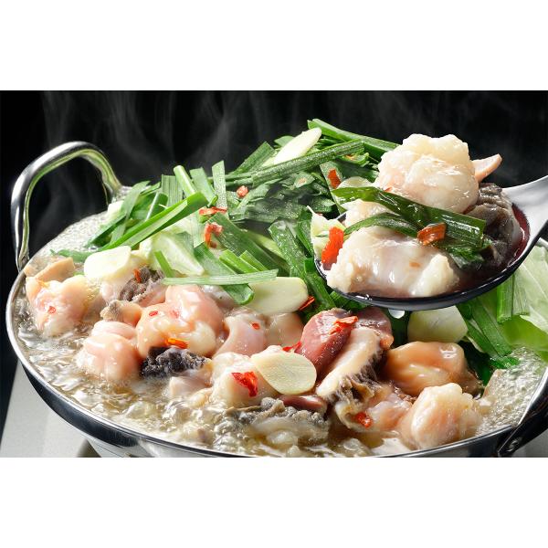 原材料名:【スープ】醤油(食塩、砂糖混合ぶどう糖果糖液糖、水あめ、脱脂加工大豆小麦)/調味料(アミノ酸等)、甘味料(ステビア、甘草)(一部に小麦・大豆を含む) 【ちゃんぽん麺】小麦粉/かん水(一部に小麦を含む) 【にくにく】(別添具材)にん...