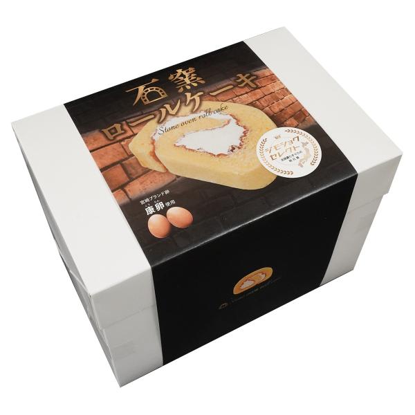 原材料:卵(宮崎県産)、乳等を主要原料とする食品(国内製造)、砂糖、小麦粉、蜂蜜、牛乳、バター、シロップ(一部に乳成分・大豆を含む)産地:日本内容量:1本温度帯:冷凍アレルギー表示:卵、乳、小麦、大豆メーカー名:マーケティングセバスチャン株...