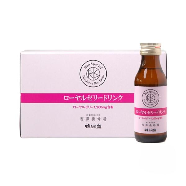 原材料:ブドウ糖果糖液糖(国内製造)、精製はちみつ、生ローヤルゼリー/クエン酸、クエン酸Na、アスパラギン酸Na、ニコチン酸アミド、カフェイン、香料、パントテン酸Ca、ビタミンB1、ビタミンB2産地:日本内容量:1000ml(100ml×1...