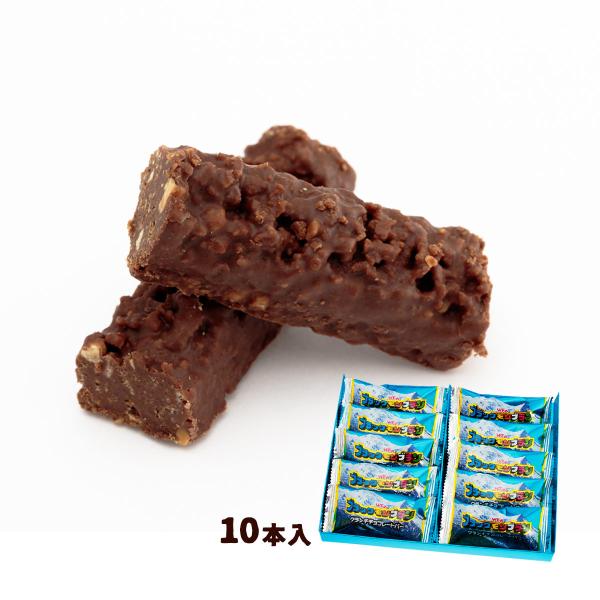 ブラックモンブラン様　　専用 61mRpb8SshL._UF1000,1000_QL80_.jpg