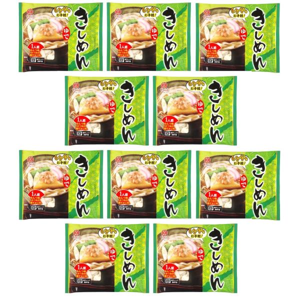 原材料名:めん〔小麦粉(国内製造)／加工でん粉、酸味料、(一部に小麦を含む)〕めんつゆ〔しょうゆ、砂糖、食塩、かつおぶしエキス、昆布エキス／調味料(アミノ酸等)、カラメル色素、(一部に小麦・大豆を含む)〕かつおかれぶし削りぶし〔かつおのかれ...