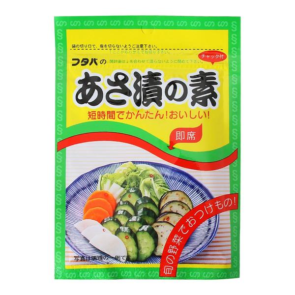 原材料:食塩(国産)、刻み昆布(昆布、醸造酢)、たんぱく加水分解物、唐辛子、しょうゆ粉末/調味料(アミノ酸等)、酸味料、みょうばん、リン酸塩(Na)、(一部に小麦・大豆を含む)産地:日本内容量:36g温度帯:常温アレルギー表示:小麦、大豆メ...