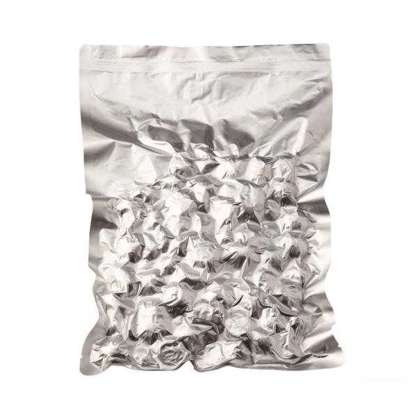 原材料:栗(イタリア産)、砂糖産地:イタリア内容量:500g温度帯:常温アレルギー表示:なしメーカー名:フタバ食品株式会社  栃木県宇都宮市一条４丁目１番１６号◆商品説明◆こだわりのイタリア栗を、お砂糖と、日光の美味しい伏流水でふっくらと炊...