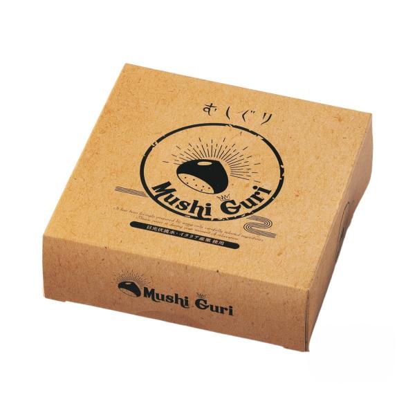 原材料:栗(イタリア産)産地:イタリア内容量:100g温度帯:常温アレルギー表示:なしメーカー名:フタバ食品株式会社  栃木県宇都宮市一条４丁目１番１６号◆商品説明◆こだわりのイタリア栗を、お砂糖と、日光の美味しい伏流水でふっくらと炊き上げ...