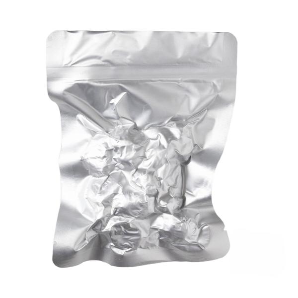 原材料:栗(イタリア産)、砂糖産地:イタリア内容量:100g温度帯:常温アレルギー表示:なしメーカー名:フタバ食品株式会社  栃木県宇都宮市一条４丁目１番１６号◆商品説明◆こだわりのイタリア栗を、お砂糖と、日光の美味しい伏流水でふっくらと炊...