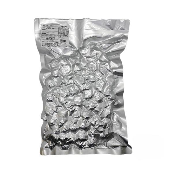 原材料:栗(イタリア産)、砂糖/香料産地:イタリア内容量:1kg温度帯:常温アレルギー表示:なしメーカー名:フタバ食品株式会社  栃木県宇都宮市一条４丁目１番１６号◆商品説明◆マロングラッセの本場ヨーロッパより、原料栗を買い付け、ゆっくりと...