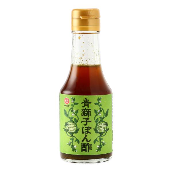 ぽん酢様 味付ポン酢 旨ぽん | ポン酢・その他酢 | 商品一覧 | 【公式