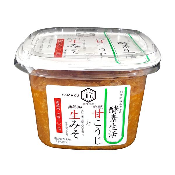 nipponmarche_4903039240385
