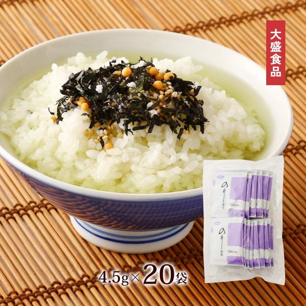 原材料:食塩(国内製造)、煎り白ごま、丸あられ、刻み海苔、抹茶顆粒、小麦粉、コーンスターチ/調味料(アミノ酸等)、酸味料、甘味料(ソルビトール)、膨張剤(重曹)、着色料(クチナシ、紅花)、(一部に乳成分・小麦・ごまを含む)産地:日本内容量:...