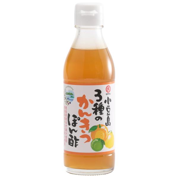 nipponmarche_4904755342186