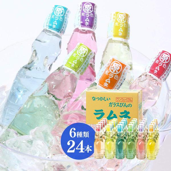 nipponmarche_4941773270138 nipponmarche_4941773270138