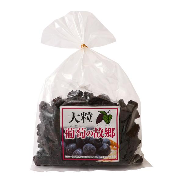 原材料:干ぶどう(ぶどう、植物油脂)原産国:チリ内容量:340g温度帯:常温アレルギー表示:なしメーカー名:信州物産  長野県長野市篠ノ井塩崎327-1◆商品説明◆チリ産の大粒レーズンをたっぷり詰めました。南米チリにはヨーロッパではすでに絶...