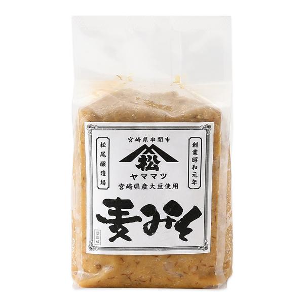 nipponmarche_4946795000022