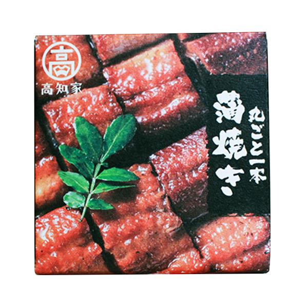 原材料:ニホンウナギ (高知県産)、米発酵調味料、料理酒、砂糖(上白糖、黒糖)、みりん、合わせだし、発酵調味料、鰹節パウダー、唐辛子/増粘剤(加工でんぷん)産地:高知県産内容量:110g(固形量80g) 温度帯:常温アレルギー表示:大豆・小...