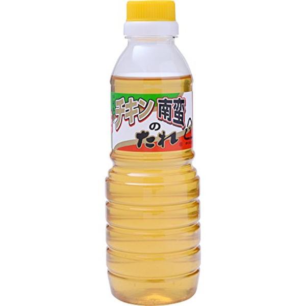 原材料:醸造酢(国内製造)、しょうゆ(小麦・大豆を含む)、砂糖、たまねぎ、レモン、米発酵調味料、清酒、ホワイトペッパー、シナモン、ローレル/調味料(アミノ酸等)、カラメル色素、酸味料、甘味料(甘草)、香料サイズ:190×60×60(mm)原...