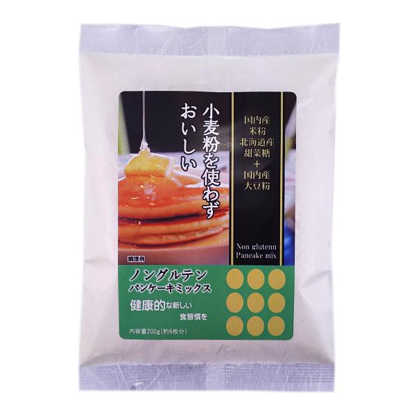 原材料:米粉(国内製造)、大豆粉(大豆)、砂糖(ビートグラニュー糖)/膨張剤サイズ:200×140×20(mm)産地:日本内容量:200g温度帯:常温アレルギー表示:大豆メーカー名:宝山九州株式会社  福岡県春日市春日3丁目75番◆商品説明...