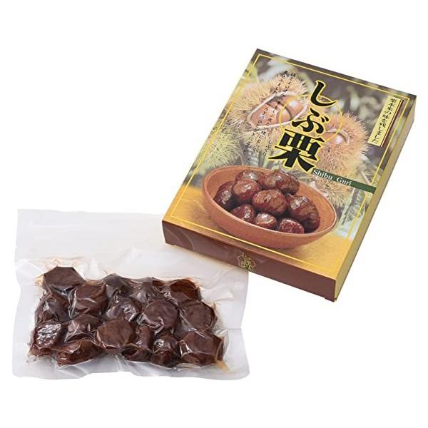 原材料:栗(韓国産)、砂糖サイズ:200×150×35(mm)原産国:韓国重量:290(g)内容量:200g温度帯:常温アレルギー表示:なしメーカー名:堀永殖産株式会社  福岡県みやま市瀬高町大江1818◆商品説明◆ほどよい甘みの栗をしぶ皮...