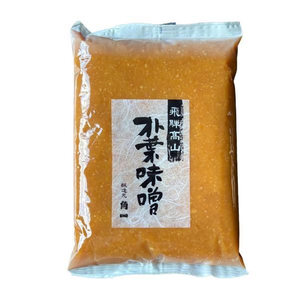朴葉みそ業務用 日下部味噌醤油醸造 朴葉みそ 800g 業務用 /朴葉みそ 朴葉味噌 焼き味噌 飛騨名物 元祖朴葉みそ 高山グルメ 高山土産 キャンプ飯 ほおば