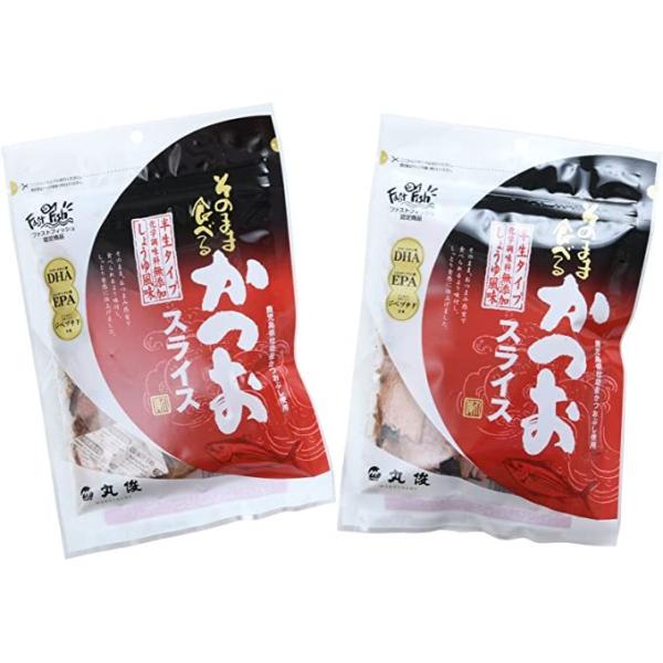 原材料:かつお(鹿児島県枕崎産本かつお)、発酵調味料、醤油(本醸造)、砂糖(三温糖)、魚醤(魚介類)内容量:30g×2袋アレルギー表示:小麦、大豆◆商品説明◆そのままおつまみ感覚として食べられるよう味付けし、しっとり食感に仕上げました。「す...