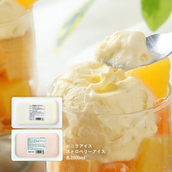 ギルドラクリーム 30g × 2箱 ラグ(ギャベ140×200 ヌメロ 厚み2cm) IV | ニトリネット【公式