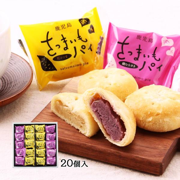 nipponmarche_4972571210729