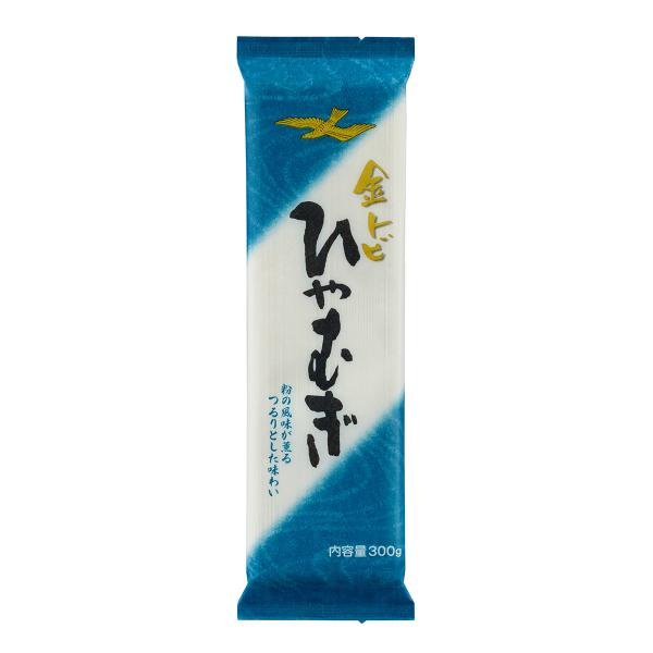原材料:小麦粉、食塩産地:オーストラリア、日本、アメリカ、カナダ内容量:300g温度帯:常温アレルギー表示:小麦メーカー名:株式会社金トビ志賀  愛知県蒲郡市丸山町4-38◆商品説明◆粉の風味が薫るつるりとした味わいのひやむぎです。◆商品名...
